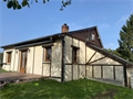 maison-villa à la vente